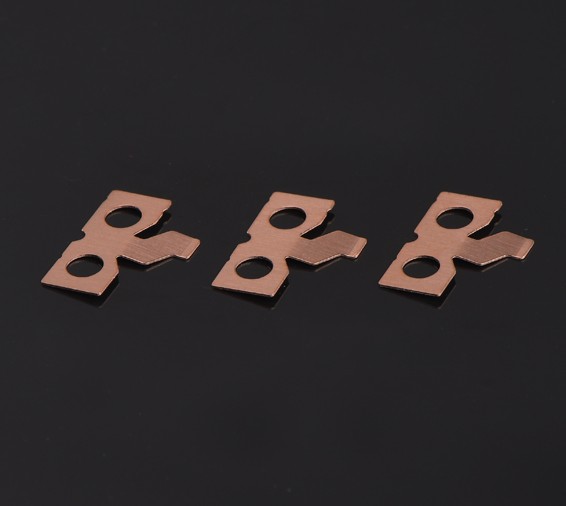 												  弹片 5010700001
												