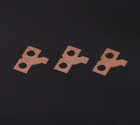 												  弹片 5010700018
												